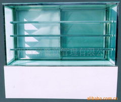 杭州竹格餐饮管理 食品与饮料加工设备产品列表及餐饮管理服务