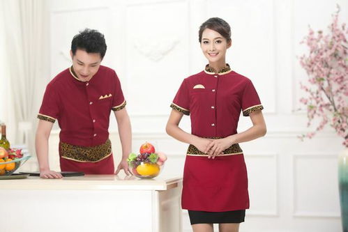 餐饮老板十句话改变了员工一生 太精辟了 餐饮管理