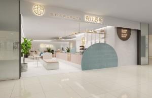 四川夏朗夏茉餐饮管理 融合地域文化，打造特色餐饮新体验