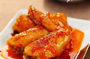 焦作熟食加盟 机遇与挑战并存，餐饮管理是关键