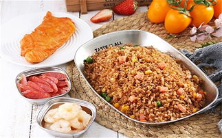 连锁加盟店如何选择？以天津旺鑫餐饮为例，探寻盈利之道