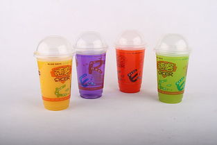 西式快餐连锁店的品牌形象塑造与空间设计全解析——以上海餐饮店装修设计为例