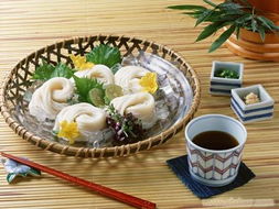 从承包到托管 团膳公司如何实现高效食堂管理与餐饮服务