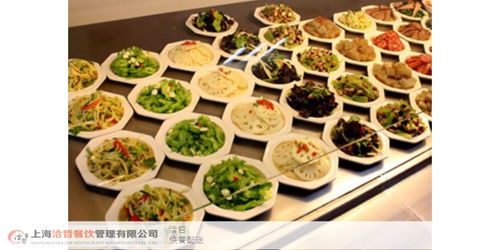 匠心引领，食尚未来——关于我们，专业餐饮管理的卓越之道